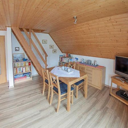 Ferienwohnung Helene, Fewo Vermittlung Nordsee Dangast Exteriör bild