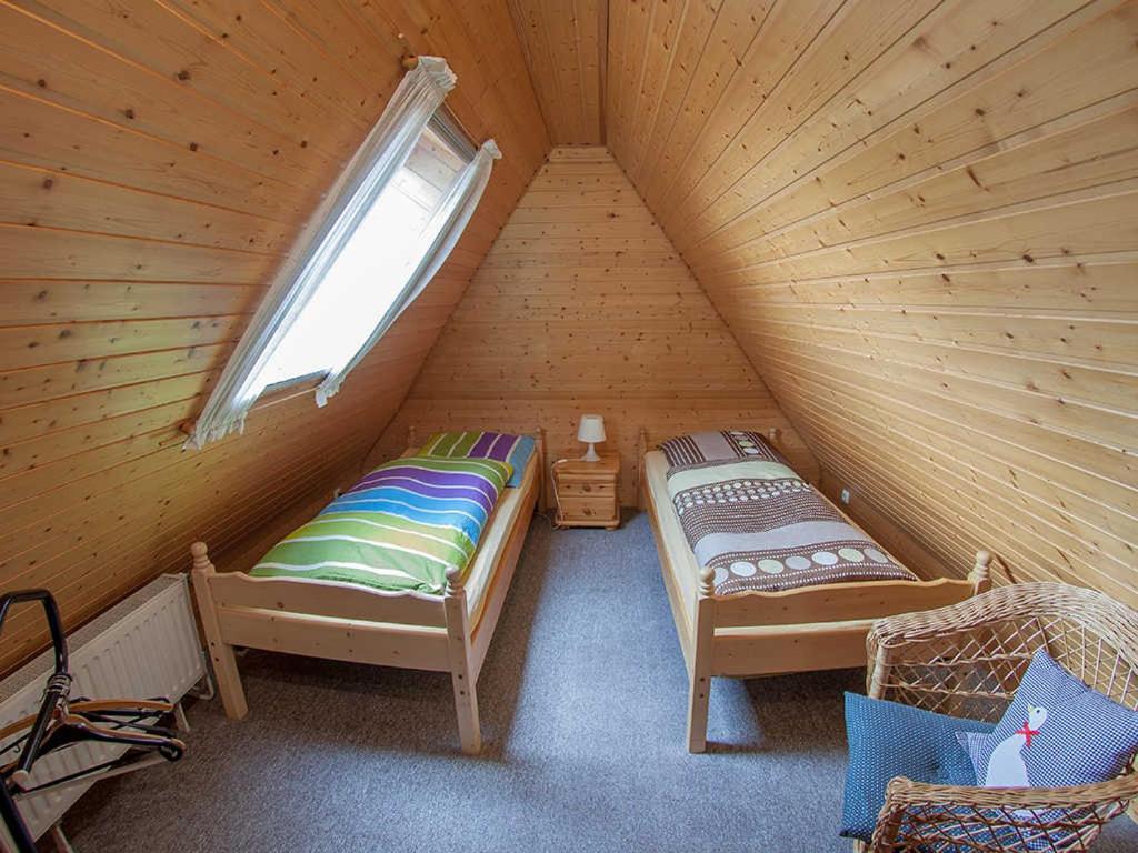 Ferienwohnung Helene, Fewo Vermittlung Nordsee Dangast Exteriör bild